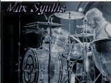 <b>MaxSynth Drumkit1</b>