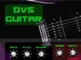 DVS Guitar