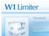 W1 Limiter